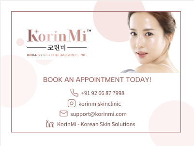 Contact Us Image