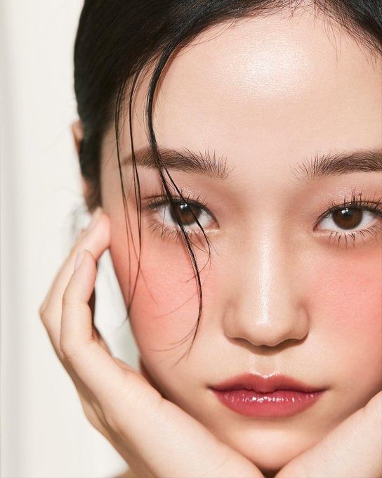 Benefits of KorinMi Xylift Half Face Lifting