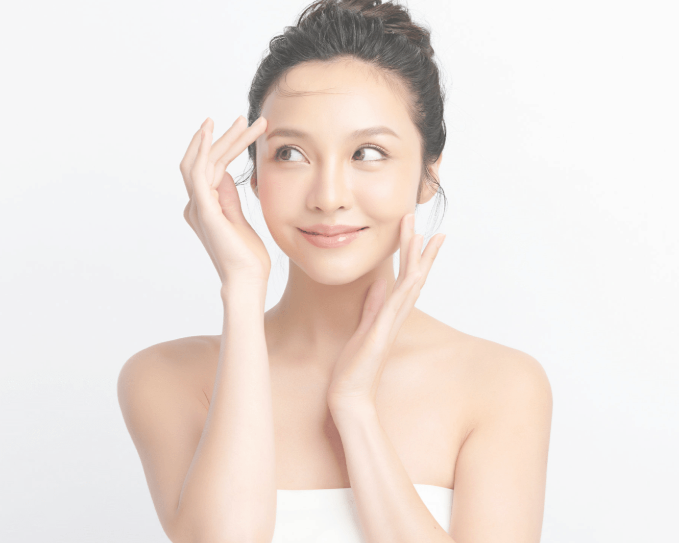 Aftercare for Korean JBP Plamon Injection