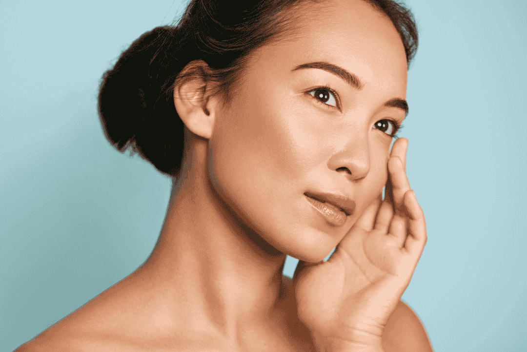 Benefits of KorinMi Cinderella Baby Face Injection
