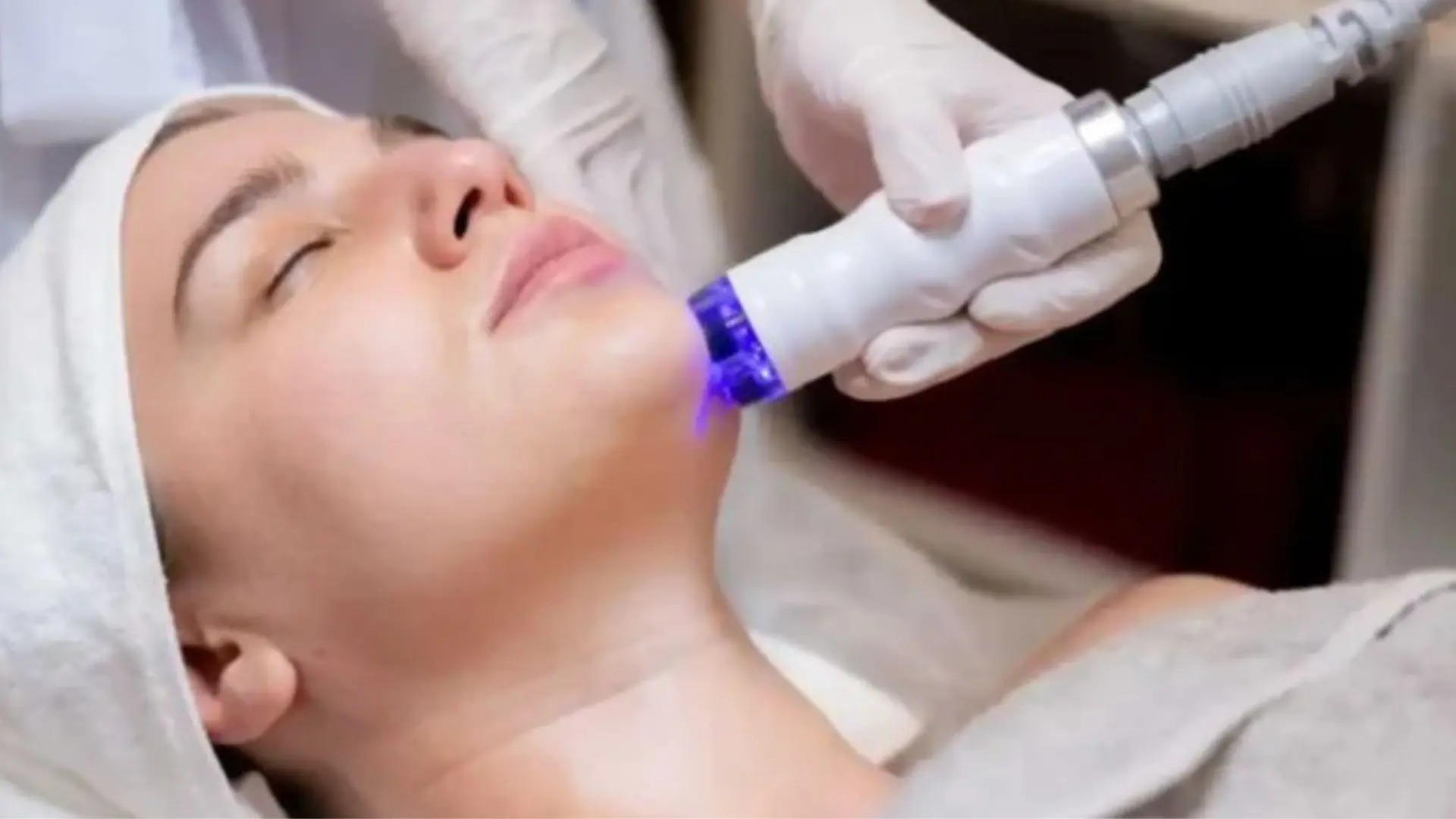 MultiVita Injection | Advanced Multivitamin Therapy