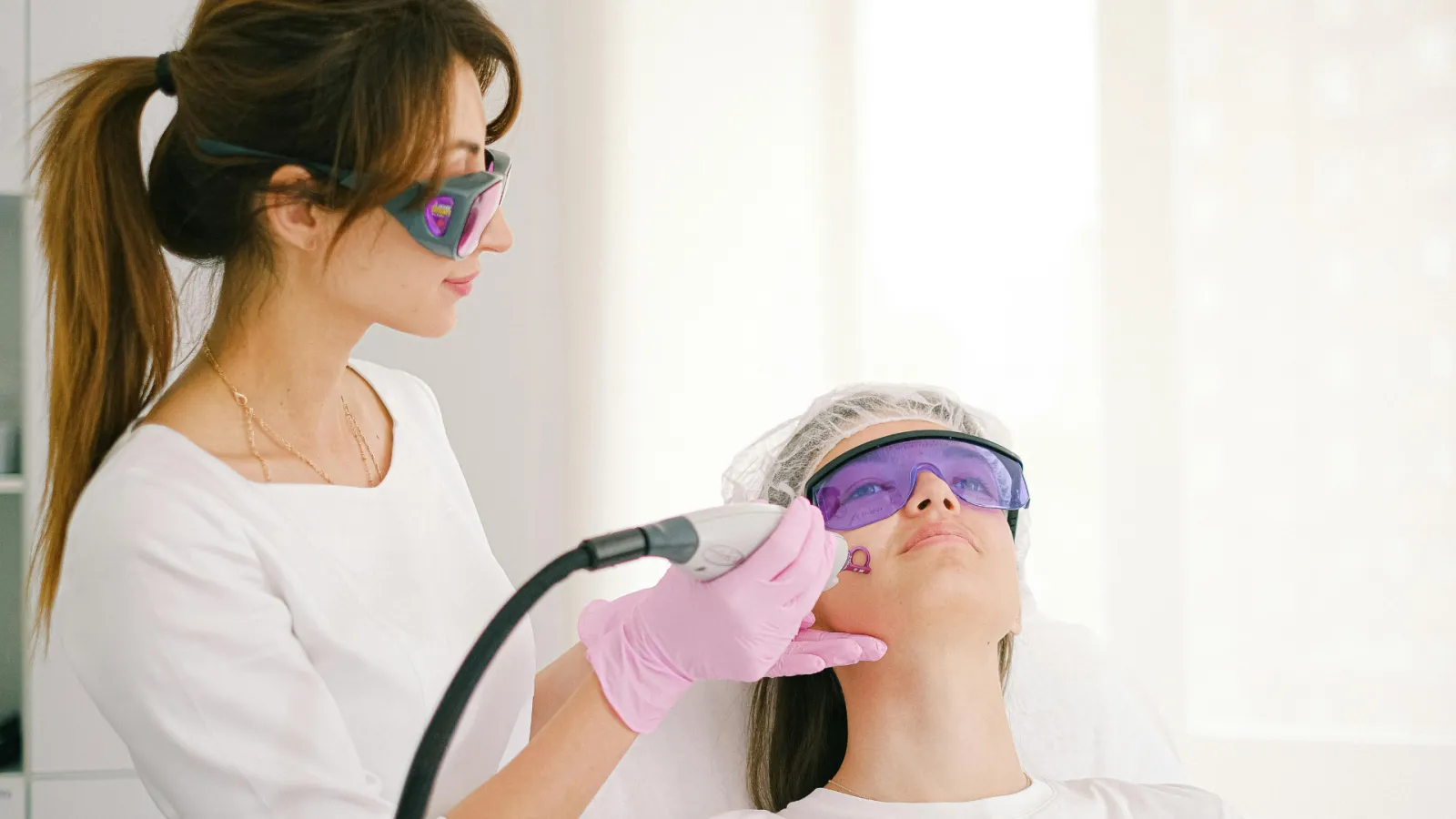Vitamin C Injection | Advanced Antioxidant & Immunity Support