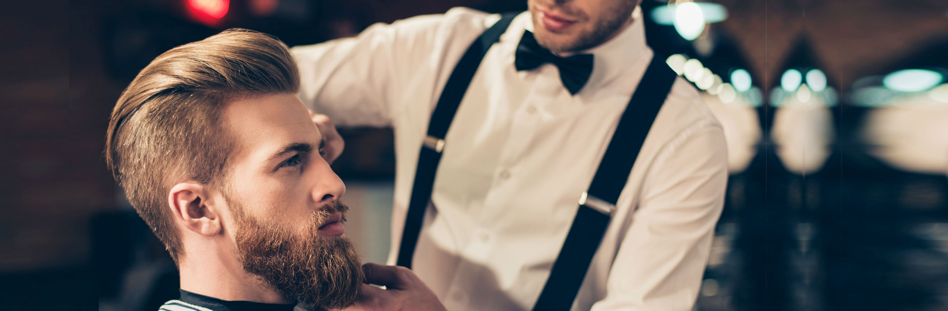 Aftercare for Korean Express Korean Hair Spa