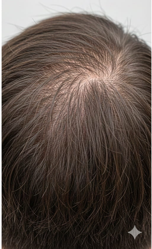 After Treatment