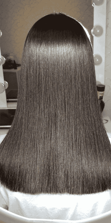 After Treatment