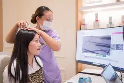 Personalized Care