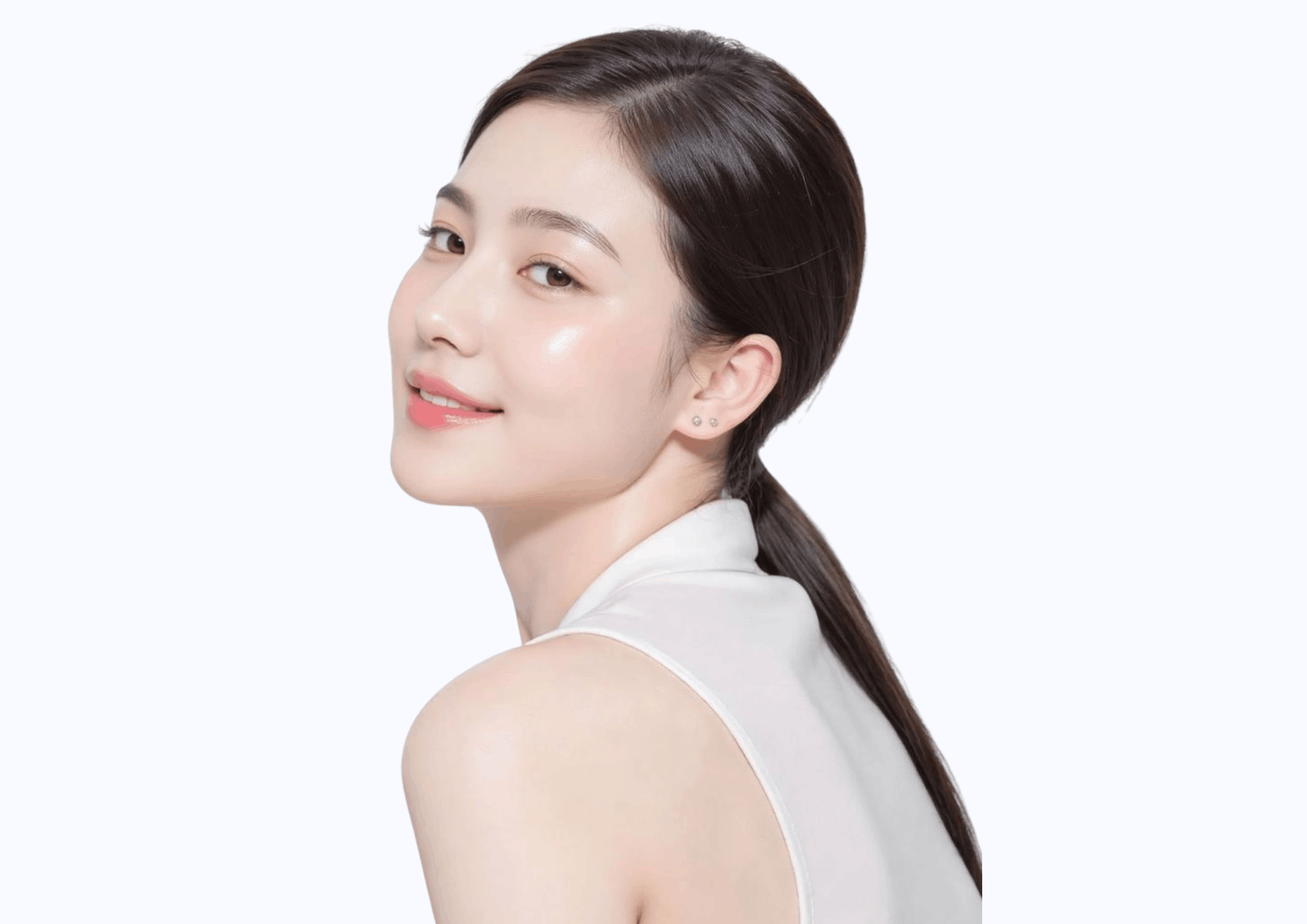 K-Glow Acne & Pore Control Treatment