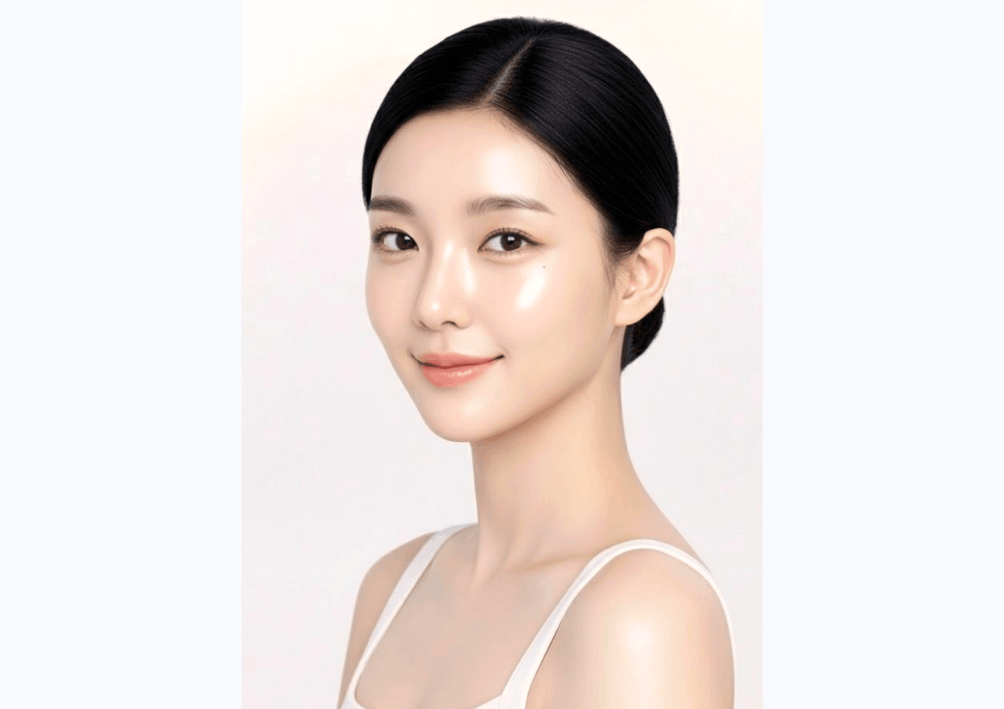 K-Glow Youthful Radiance Treatment