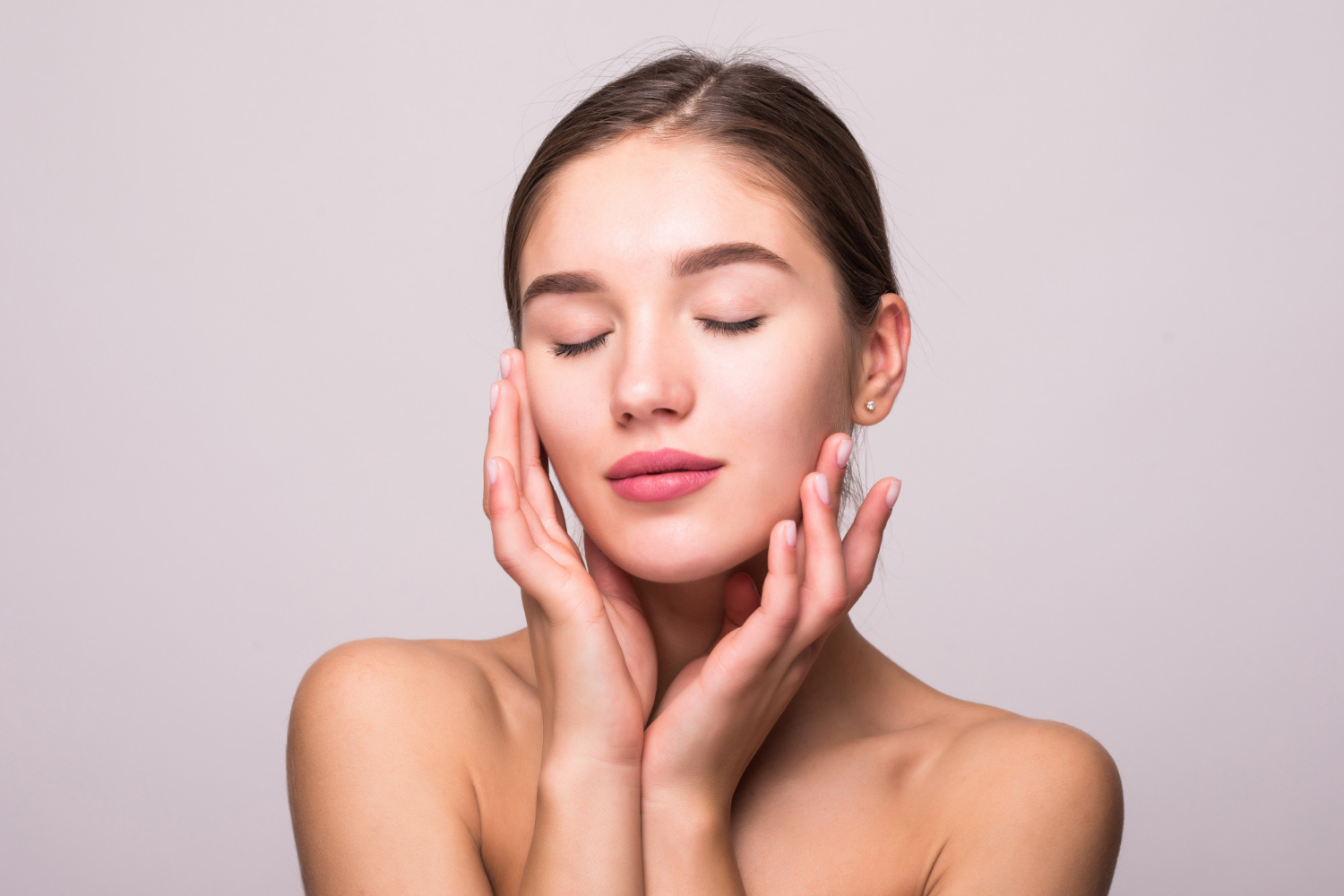 KorinMi Xylift Full Face Lifting