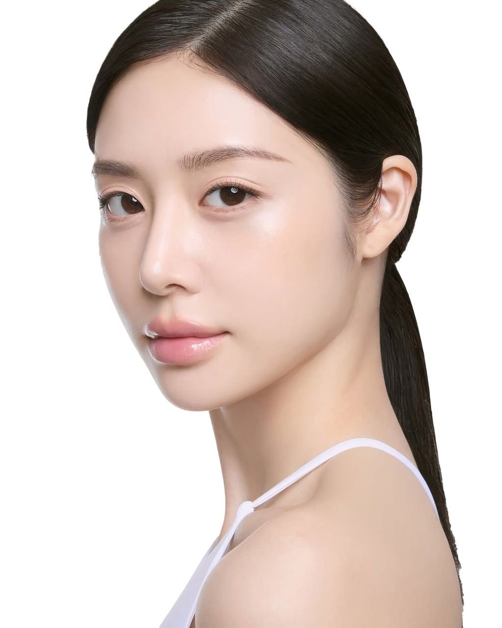 Benefits of K- ALTHERA Glass Lift Fusion Treatment