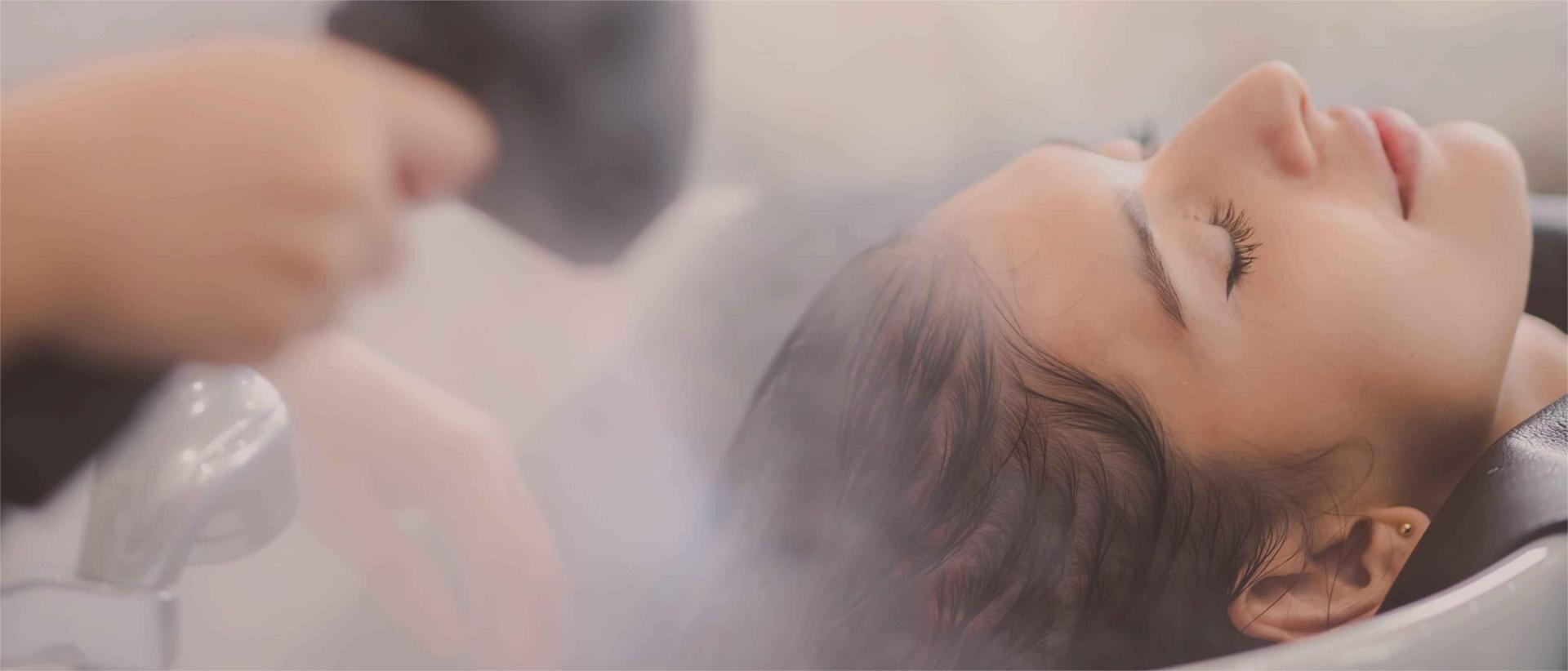 Advanced Hair Loss & Regrowth Therapy (Exosomes Treatment) in Gurgaon