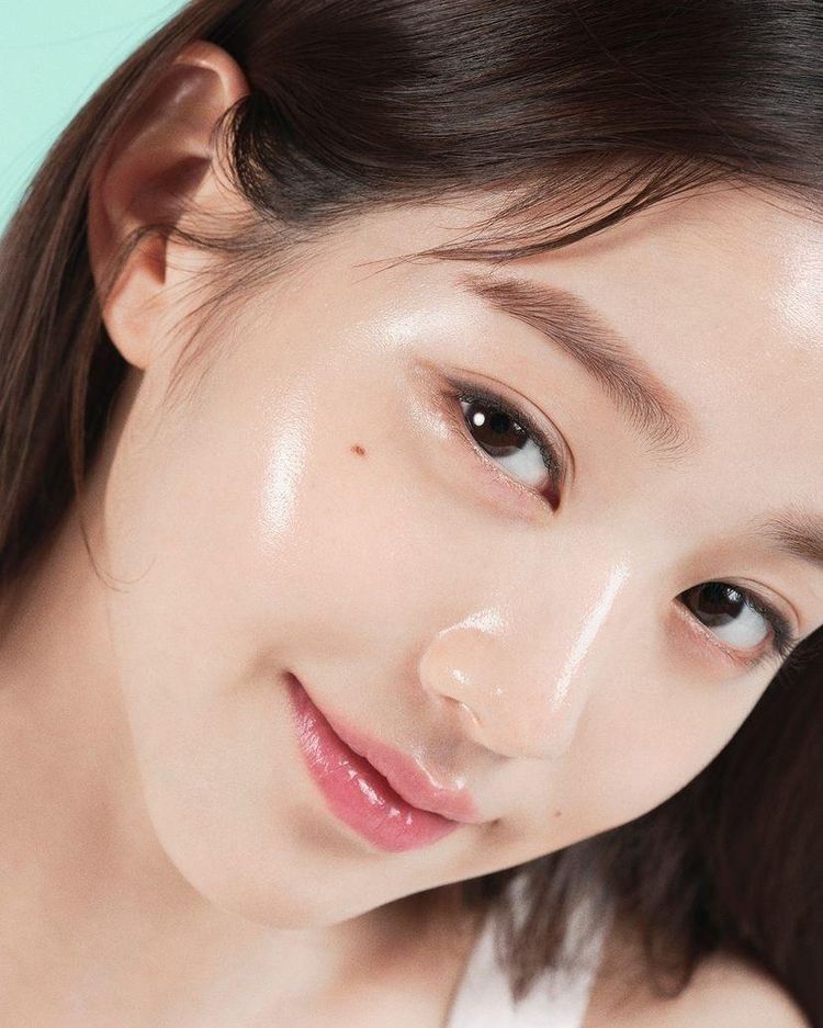 Aftercare for KorinMi Xylift Targeted Lifting