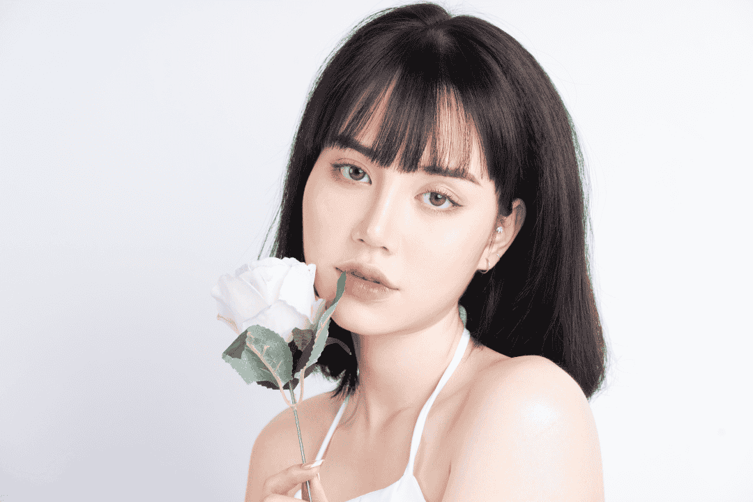 Benefits of KorinMi Korean Pure Eyes