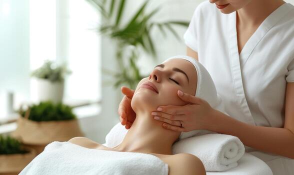 Aftercare for Cinderella Baby Face Injection