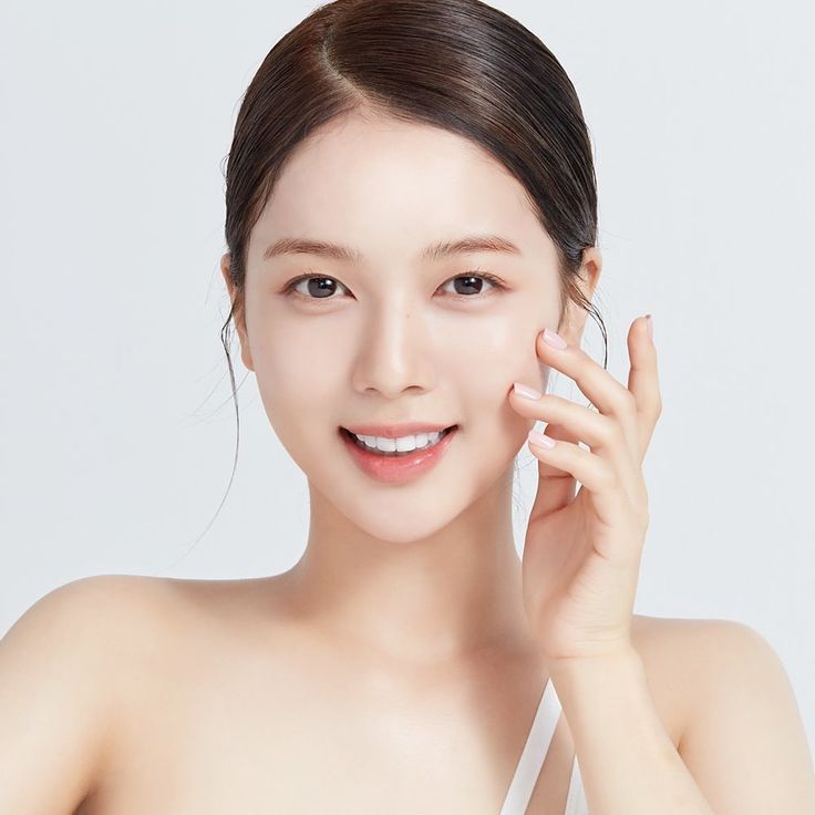 Aftercare for KorinMi Diamond Skin Treatment